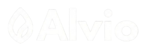 Alvio